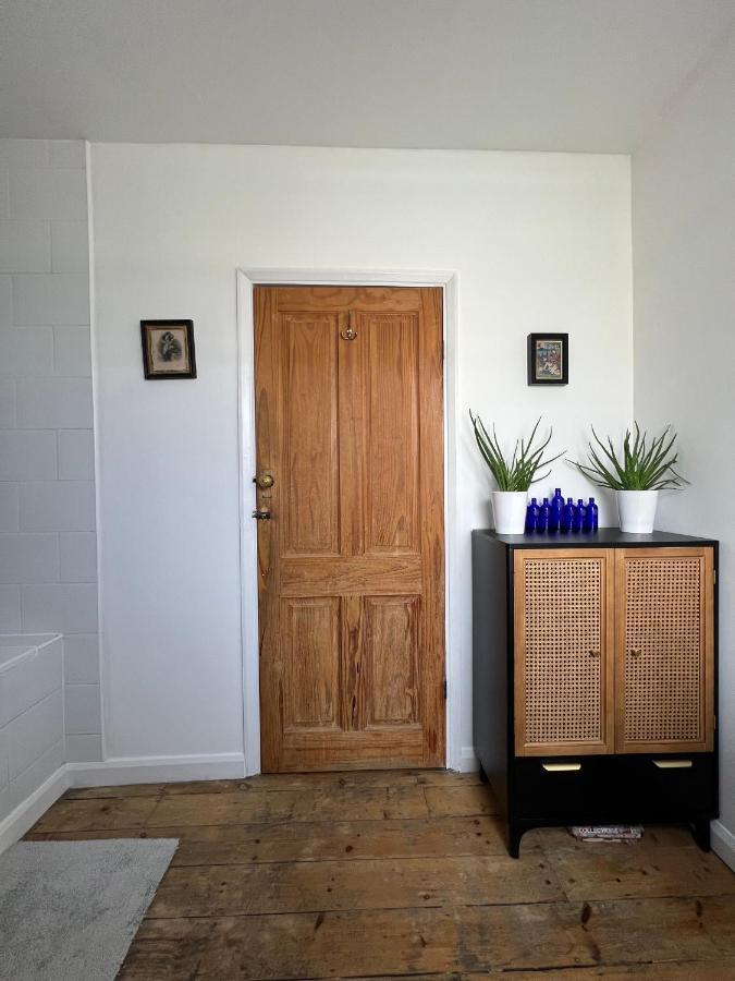 Privatunterkunft In Hackney