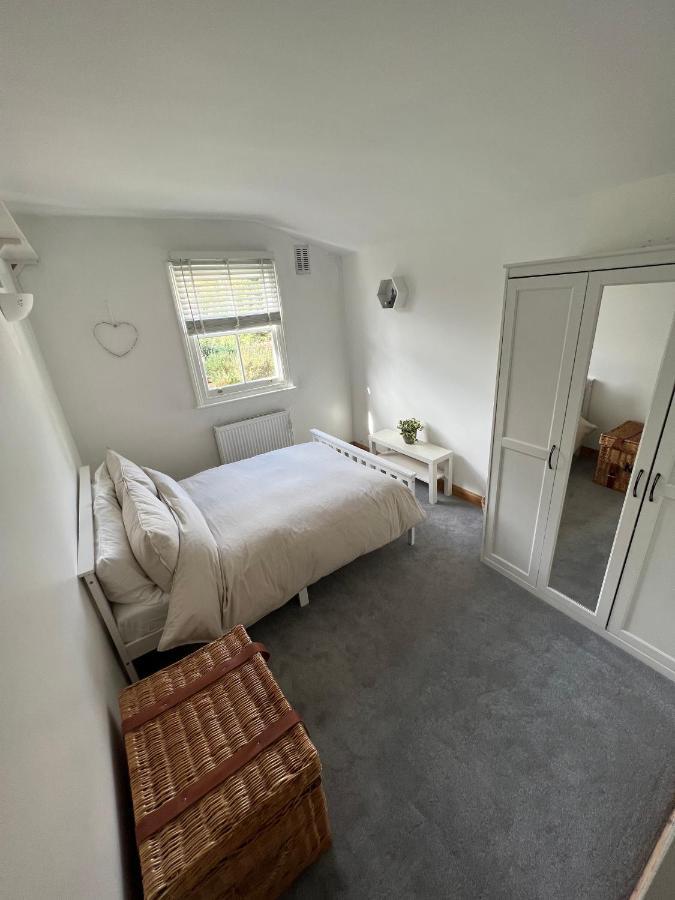 Privatunterkunft In Hackney