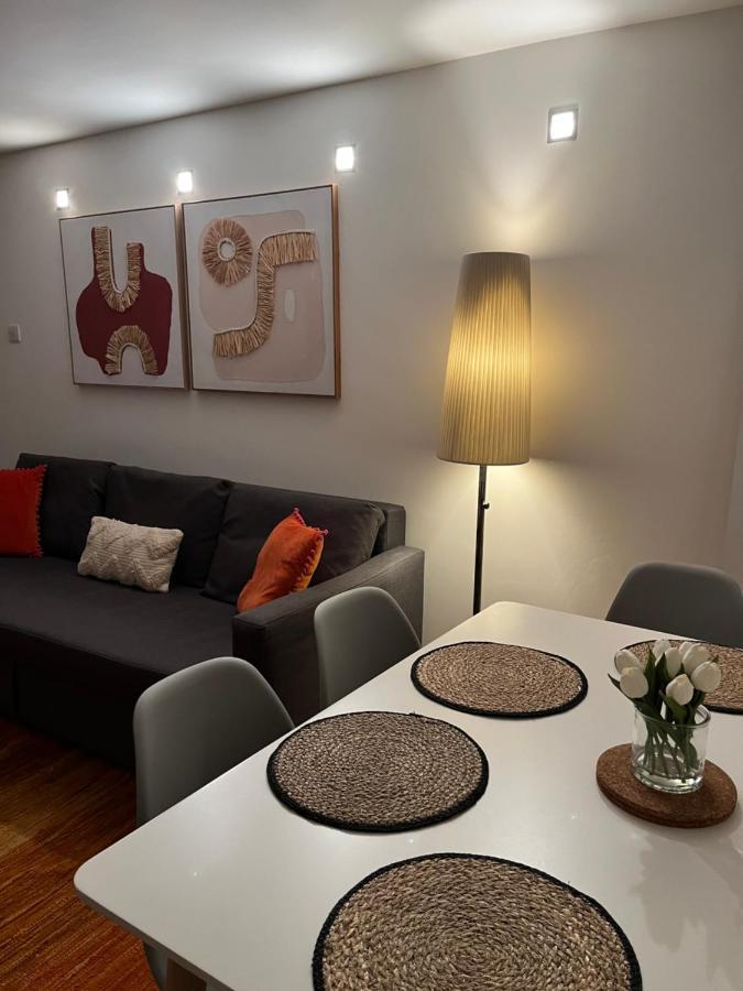 Heart Of Covent Garden - 2 Bed Appartement Londres