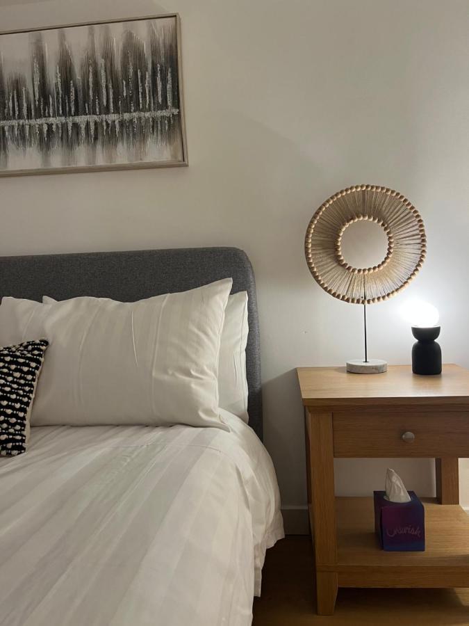 Heart Of Covent Garden - 2 Bed Appartement *