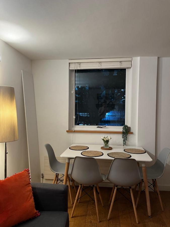 Appartement Heart Of Covent Garden - 2 Bed *