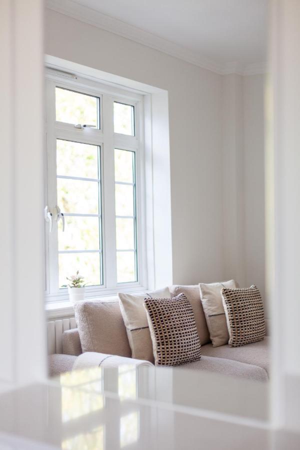 The Cromwell Collection Apartment *