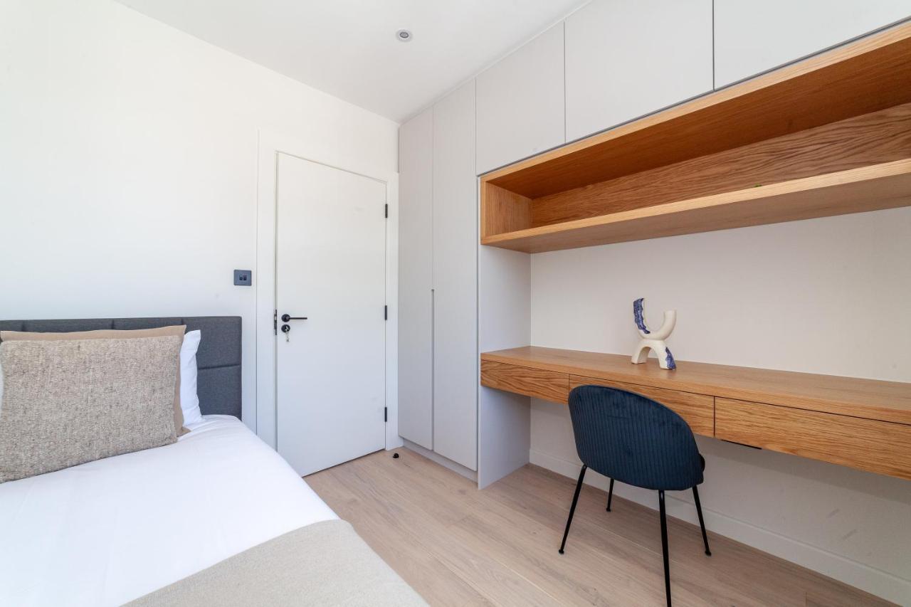 The Cromwell Collection Apartment *