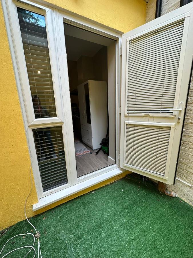 Halloway Guest 54 Apartment London