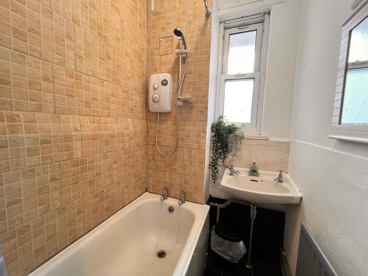 Privatunterkunft In Bethnal Green *