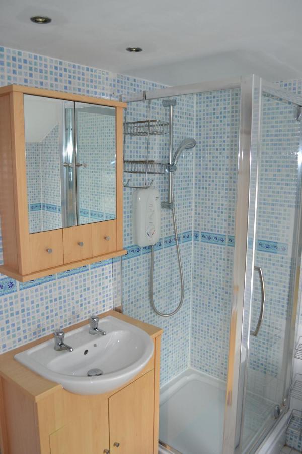Feriehus 3 Bedroom House Ealing