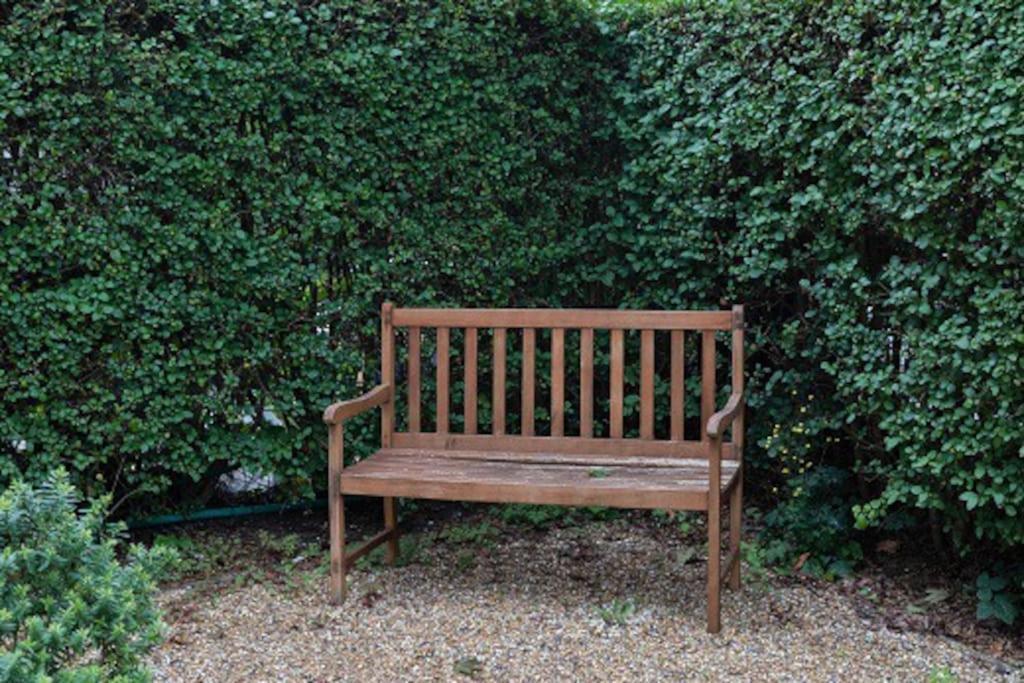 Stunning Three Bed In West Hampstead Appartamento *