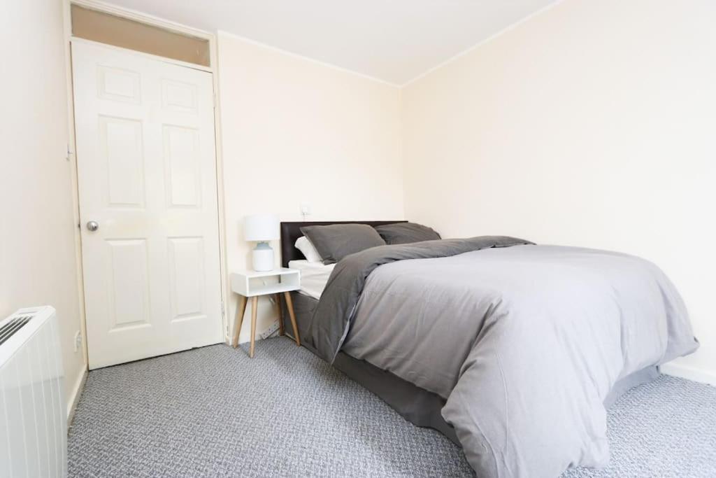 Apartment *city Break* Modern Elegant