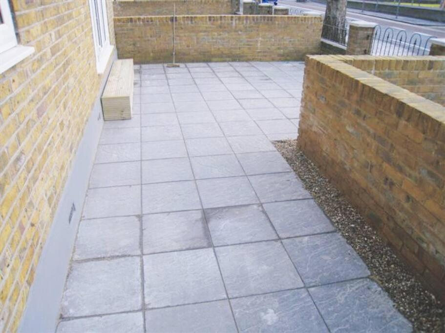 Lejlighed 1 Bed Flat Near London
