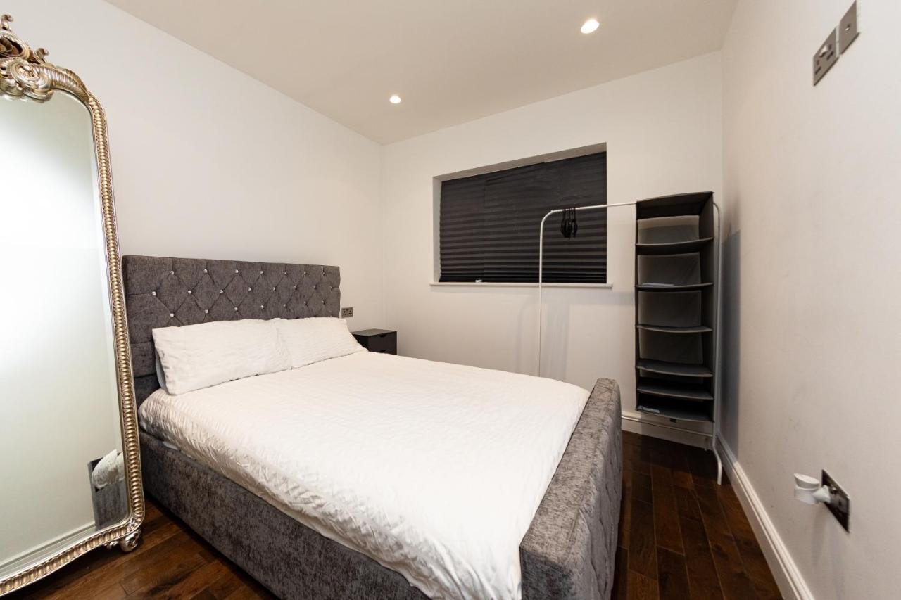 Casa vacanze Bonneville House, Private Jacuzzi And Modern Interior *