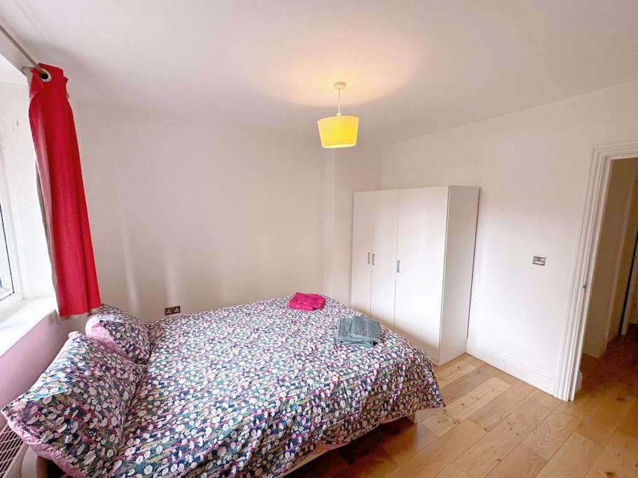 Lejlighed 1 Bed Flat Near London