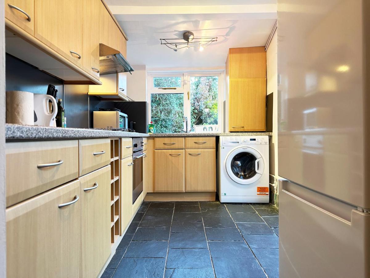 Appartement Daisy's Place In Londres