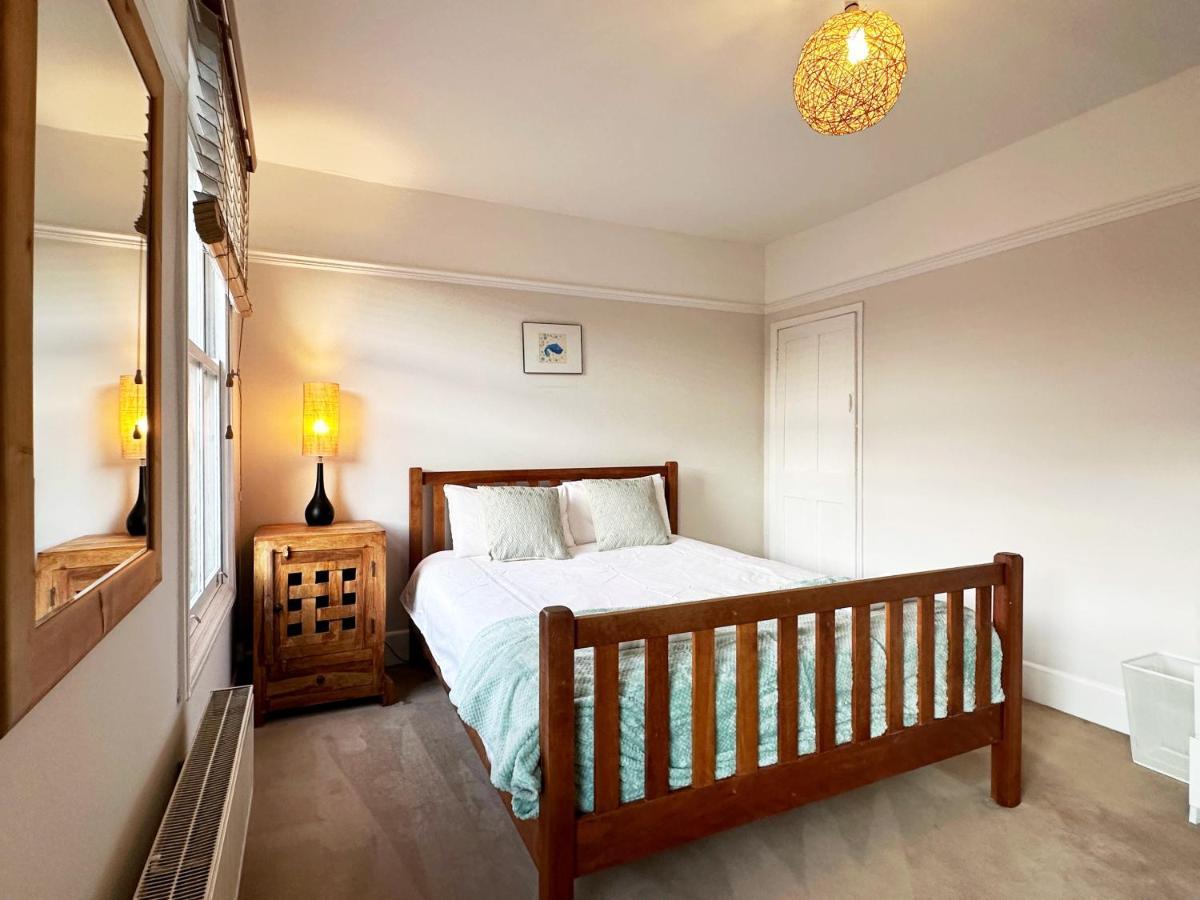 Appartement Daisy's Place In Londres