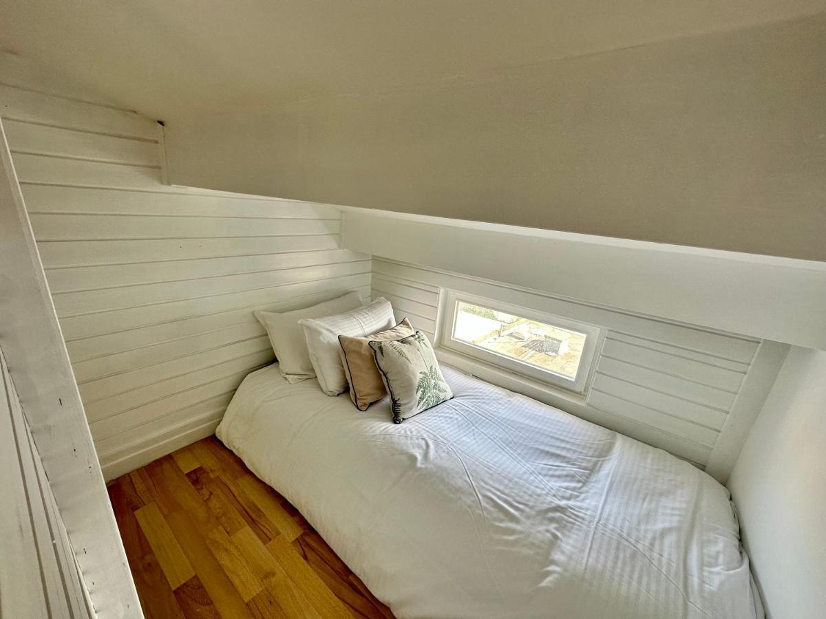 Appartamento Stylish Primrose Hill With Balcony *