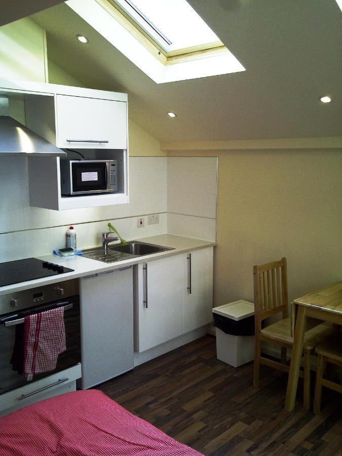 247london Flats
