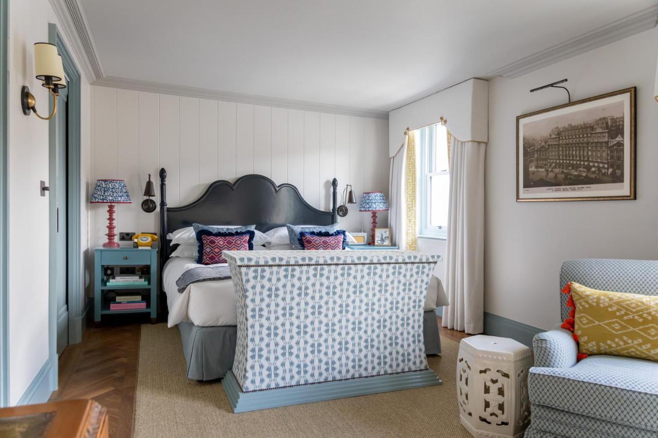 Beaverbrook Town House