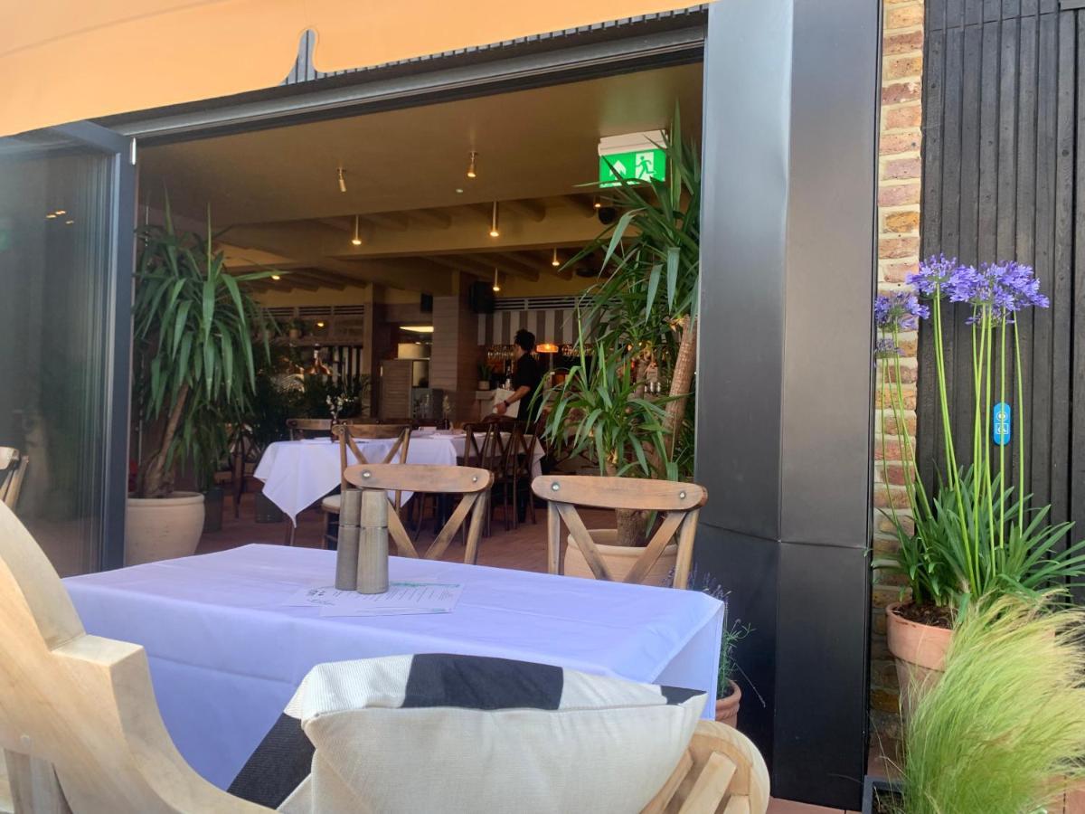 Location 2 Bed Flat, Zone Ii, Nw6 Londen
