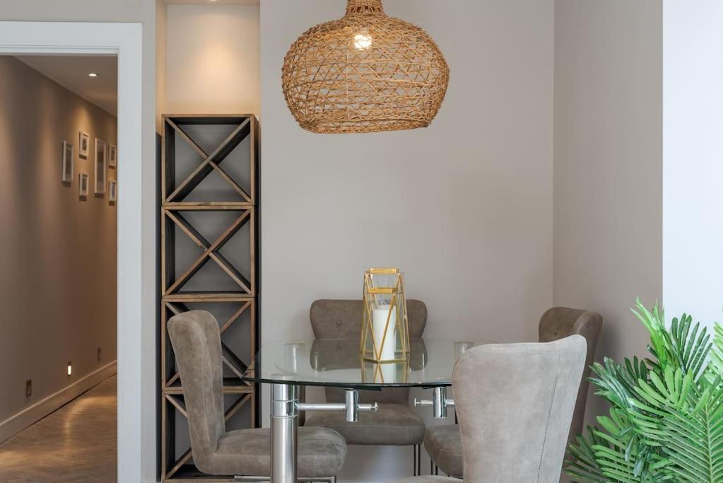 West Kensington By Capital *