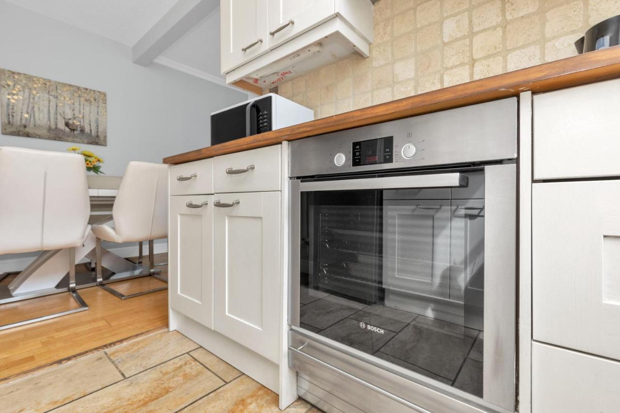 Appartement Entire Flat In Heart Of Chelsea Hosted By Zahra Londen
