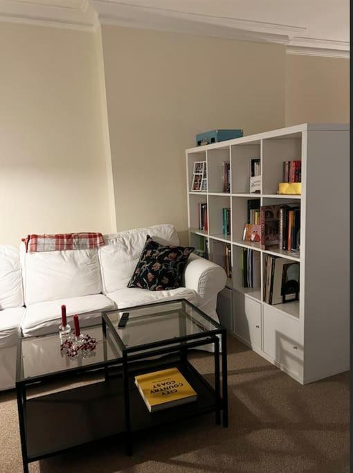 Cosy Flat Appartement Londres