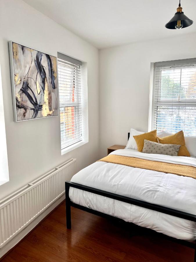 Gasthof Grey Eagle Shoreditch London