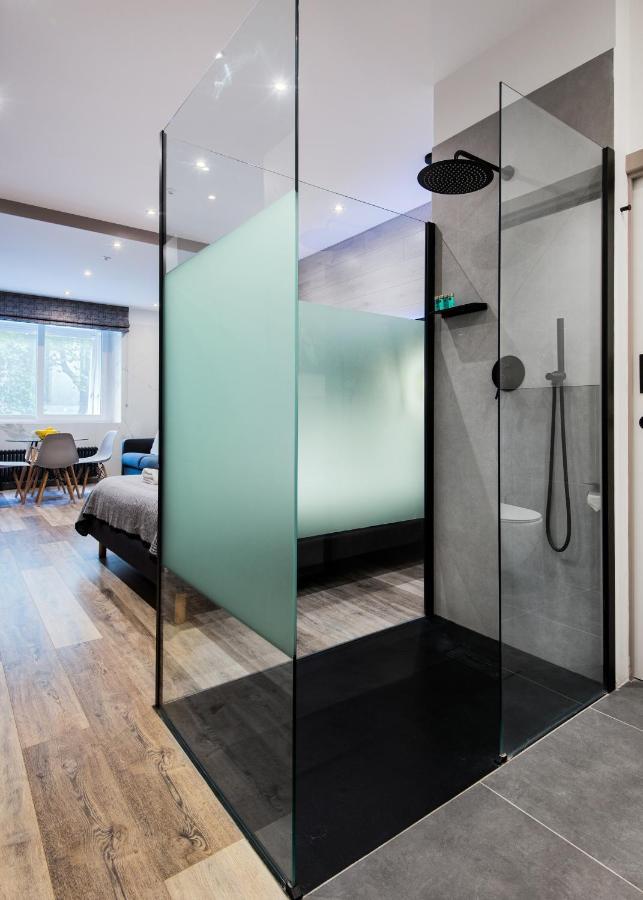 Circlelet Luxury Private 3 Apartment *