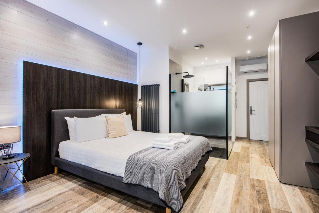 Circlelet Luxury Private 3 *