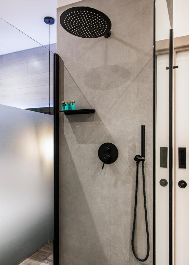Appartamento Circlelet Luxury Private 2 *