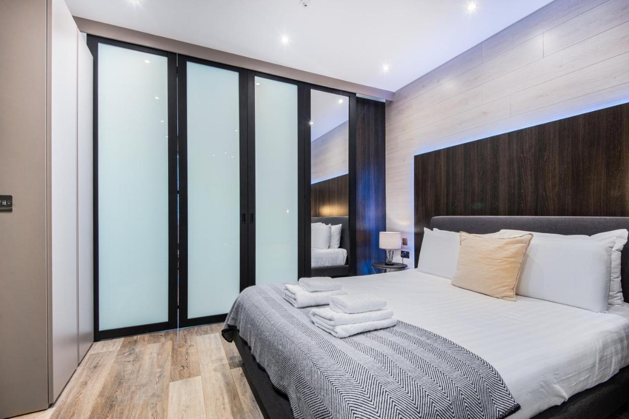 Circlelet Luxury Private 3