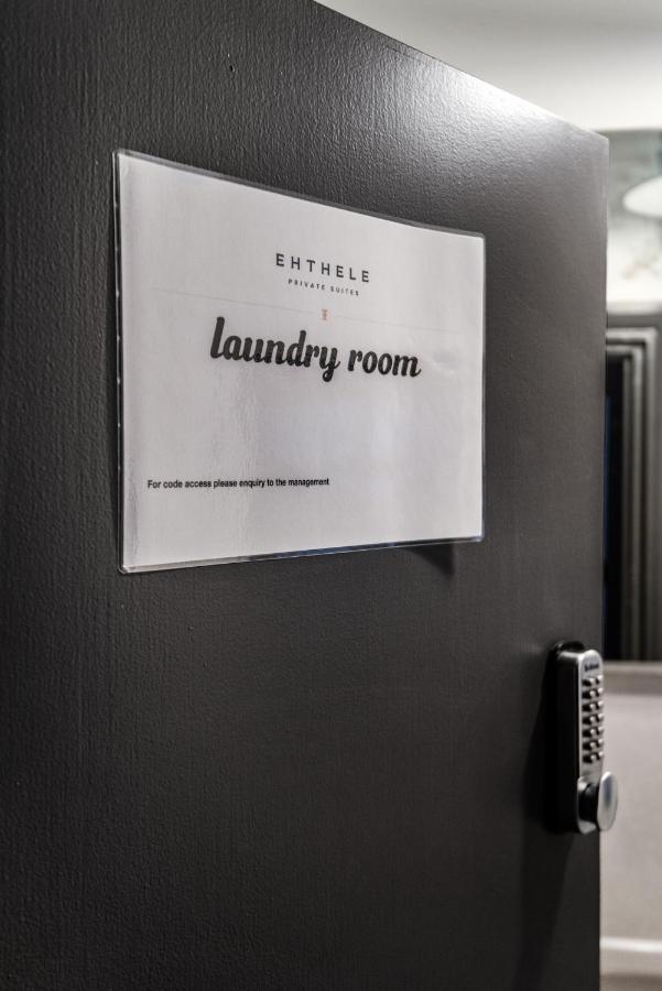 Apartment Circlelet Luxury Private 3 *