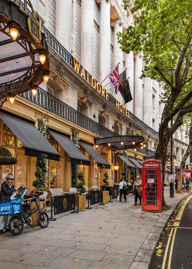 Apartment Circlelet Luxury Private 3 London