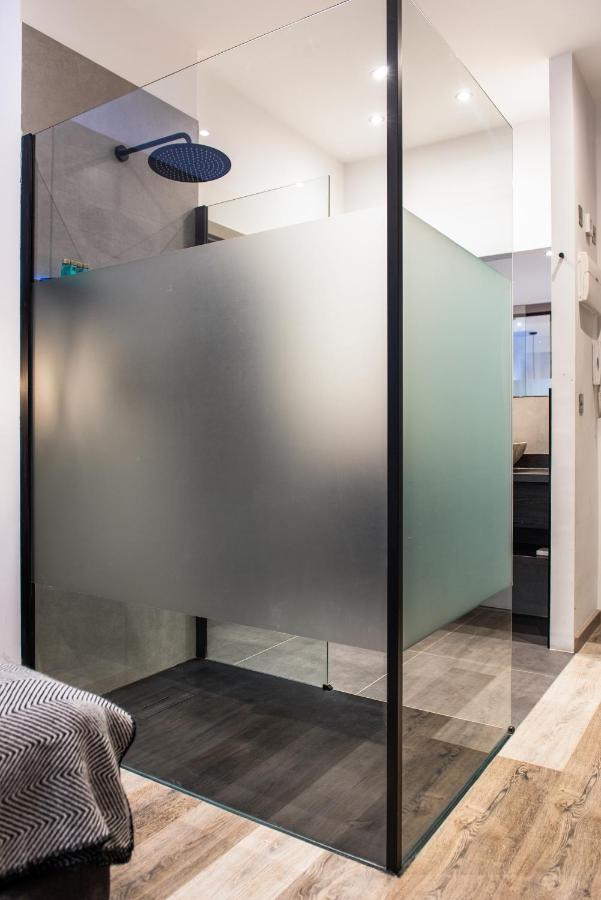 Apartment Circlelet Luxury Private 3