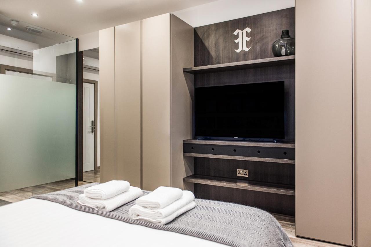 Circlelet Luxury Private 3