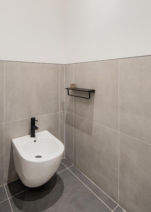 Apartment Circlelet Luxury Private 3