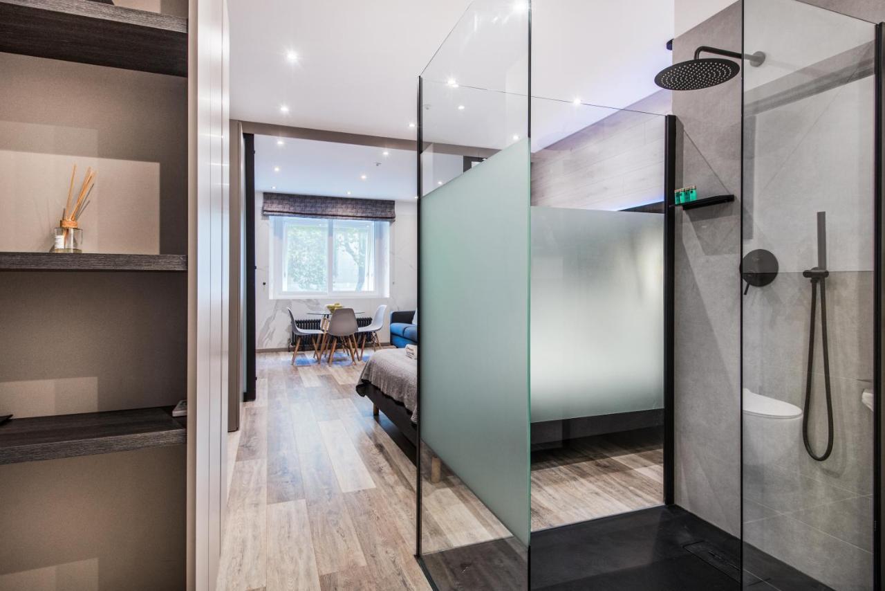 Apartment Circlelet Luxury Private 3 *