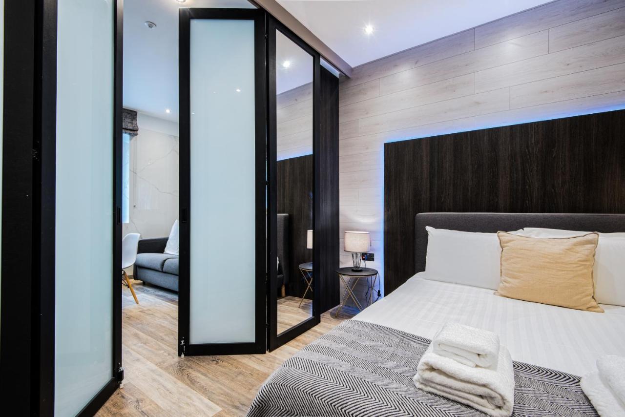 Circlelet Luxury Private 2 Appartamento