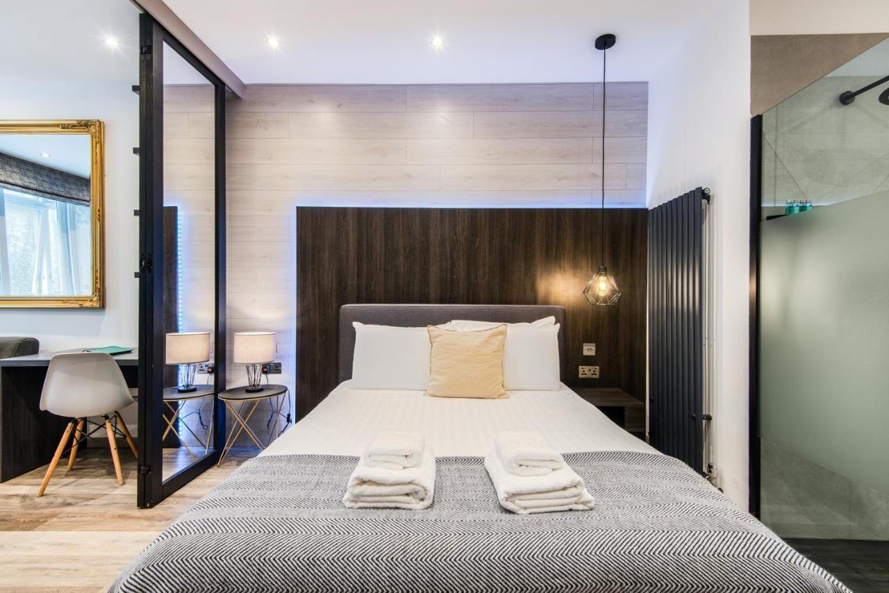 Circlelet Luxury Private 3 *