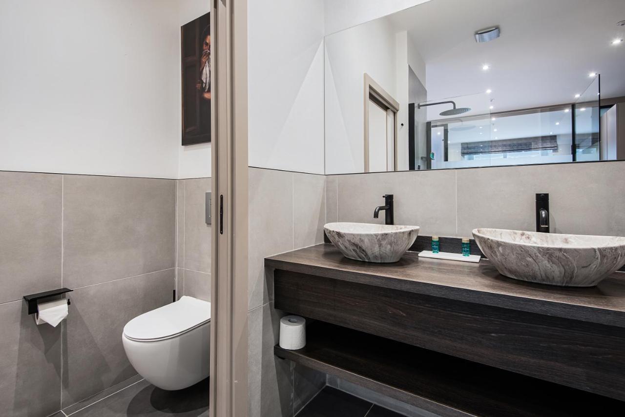 Circlelet Luxury Private 4