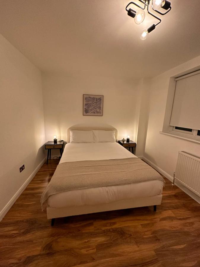 Luxury Flat Appartement *
