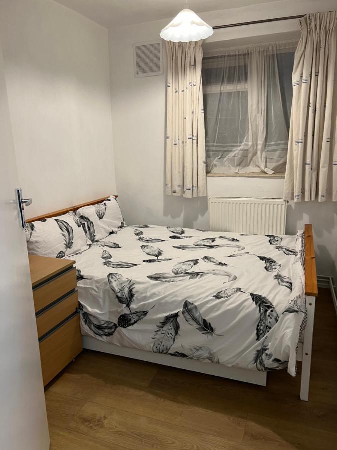 Small Double Londres