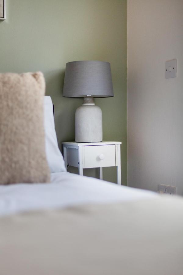 The Westbourne Park Collection * Londres