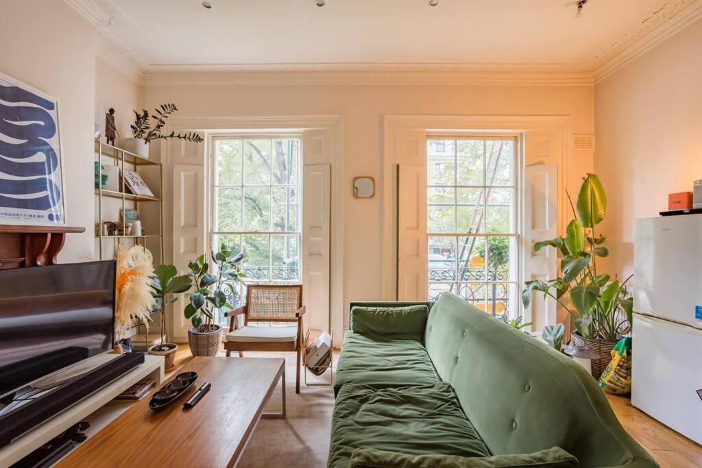 Angel - Pleasant 1bdr * Londen