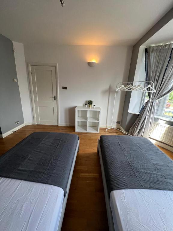 Stunning House 15 Min From Wembley Arena Gasthuis Londen