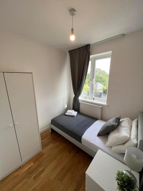Stunning House 15 Min From Wembley Arena Gasthuis *