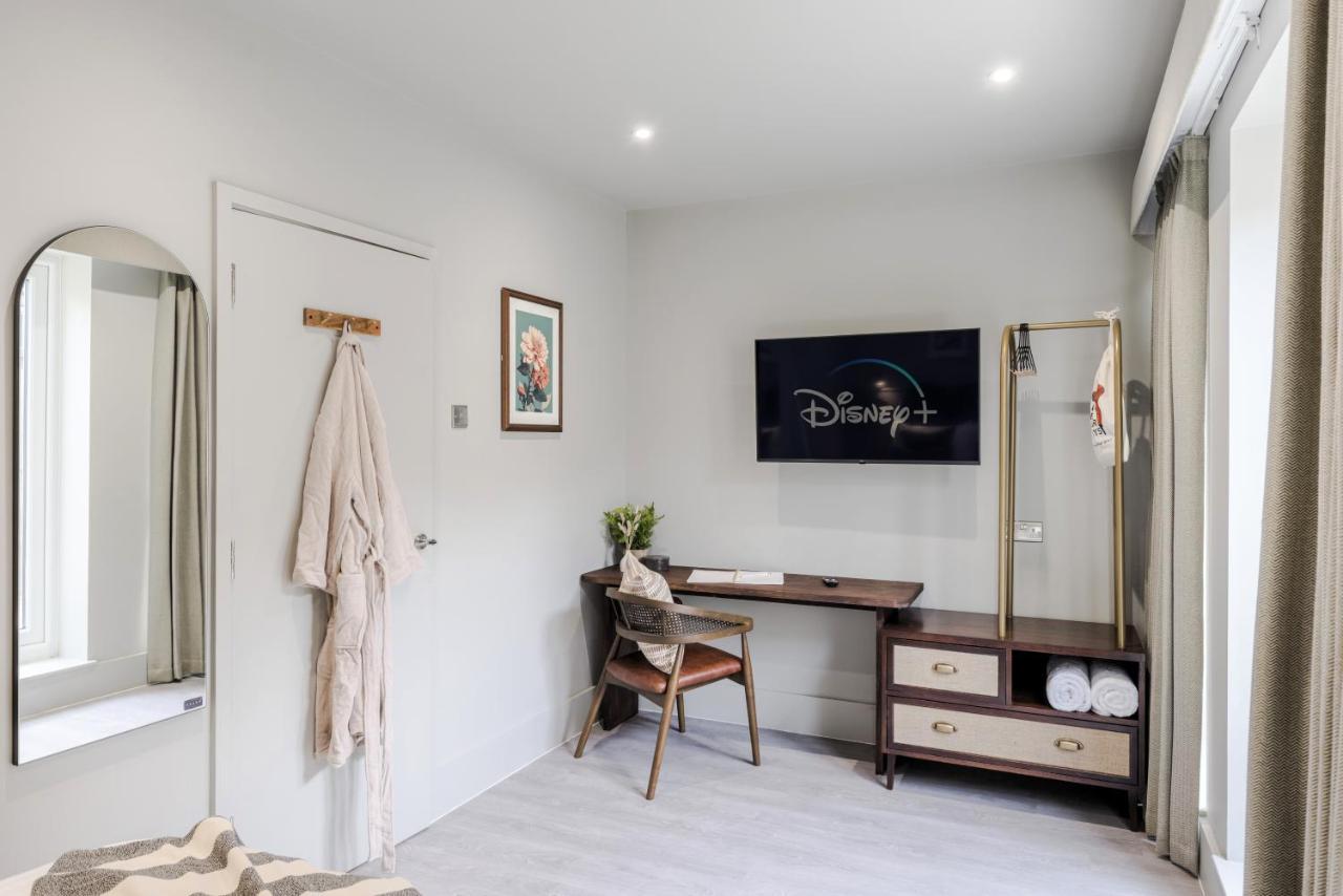 Tooting - Your Appartement Londen
