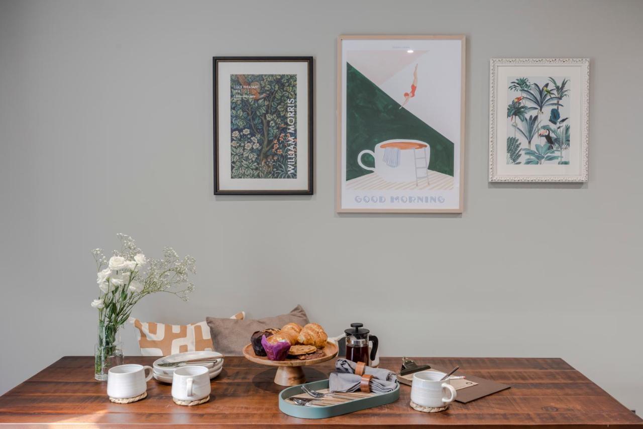 Tooting - Your Appartement Londen
