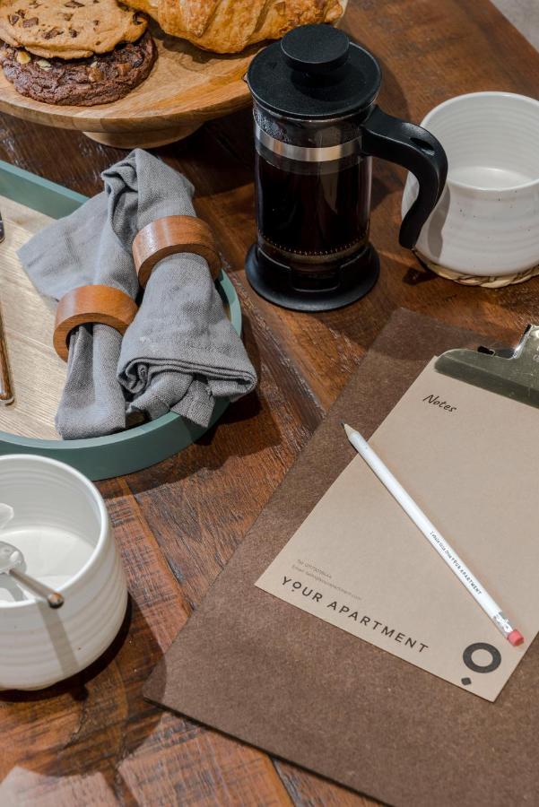 Tooting - Your Appartement