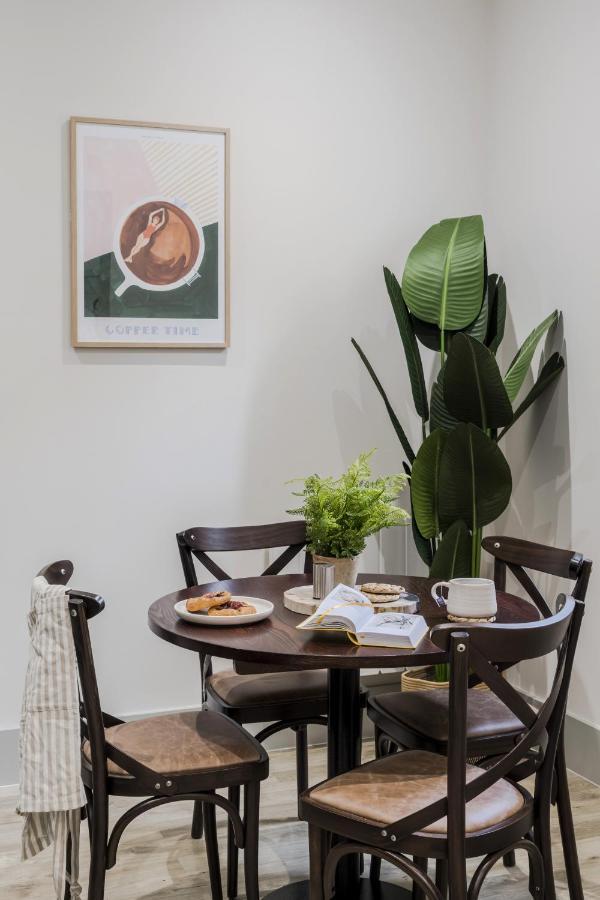 Tooting - Your Appartement Londen