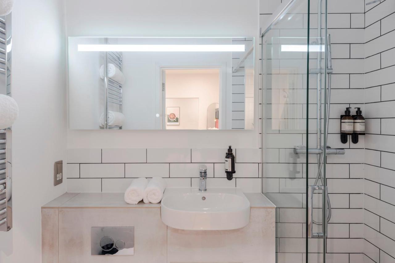 Appartement Tooting - Your *