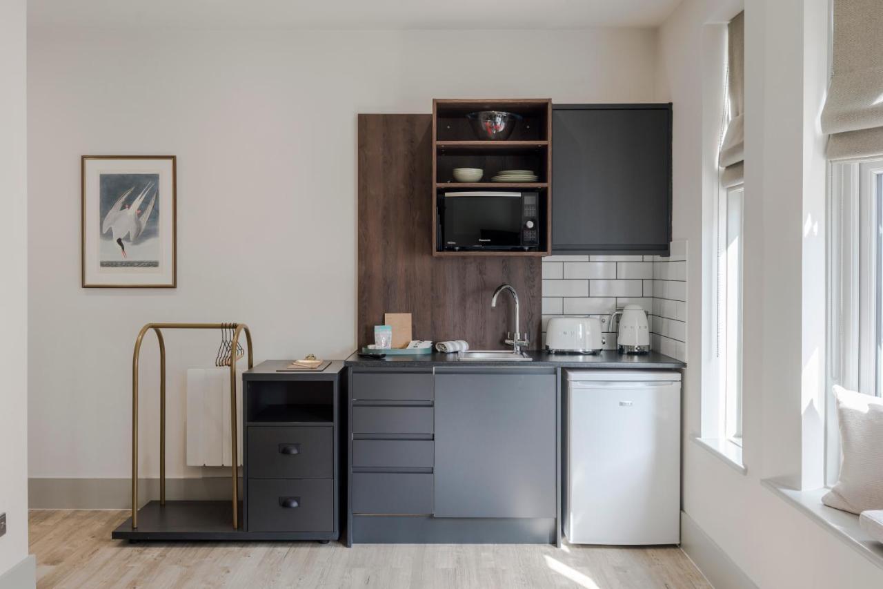 Tooting - Your Appartement Londen